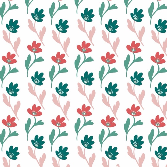 TRADE π - Picture 1 of 4